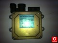Oto Çıkma Parça / Elektrik / Beyin / Citroen / C3 / Çıkma Parça 