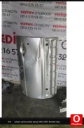 Oto Çıkma Parça / Kaporta & Karoser / Kapı / Subaru / Forester / Çıkma Parça 