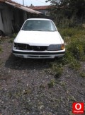 Oto Çıkma Parça / Elektrik / Stop / Ford / Sierra / Çıkma Parça 