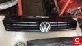 Volkswagen / Polo / Tampon / Ön Panjur / Çıkma Parça