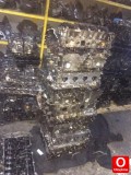 Oto Çıkma Parça / Motor / Motor Kapağı / Ford / Escort / Çıkma Parça 