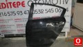 Oto Çıkma Parça / Kaporta & Karoser / Kapı / Mazda / 3 / Çıkma Parça 