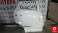 Oto Çıkma Parça / Kaporta & Karoser / Kapı / Mazda / CX / Çıkma Parça 