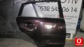 Oto Çıkma Parça / Kaporta & Karoser / Kapı / Subaru / XV / Çıkma Parça 