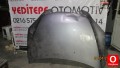 Oto Çıkma Parça / Kaporta & Karoser / Kaput / Mazda / 3 / Çıkma Parça 
