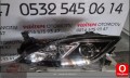 Oto Çıkma Parça / Elektrik / Far / Mazda / 6 / Çıkma Parça 