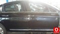 Oto Çıkma Parça / Kaporta & Karoser / Kapı / Citroen / C5 / Çıkma Parça 
