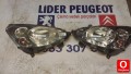 Oto Çıkma Parça / Elektrik / Far / Peugeot / Partner / Çıkma Parça 
