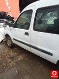 Oto Çıkma Parça / Kaporta & Karoser / Kapı / Renault / Kangoo / Çıkma Parça 