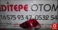 Oto Çıkma Parça / Elektrik / Stop / Subaru / Outback / Çıkma Parça 