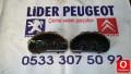 Oto Çıkma Parça / Elektrik / Gösterge / Citroen / Berlingo / Çıkma Parça 