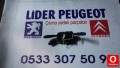 Oto Çıkma Parça / Citroen / C-elysee / Elektrik / Sinyal Kolu / Çıkma Parça 