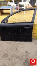Oto Çıkma Parça / Kaporta & Karoser / Kapı / Opel / Astra / Çıkma Parça 