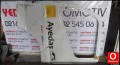 Oto Çıkma Parça / Kaporta & Karoser / Kapı / Mitsubishi / Canter / Çıkma Parça 