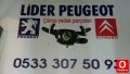 Oto Çıkma Parça / Elektrik / Sinyal Kolu / Citroen / C4 / Çıkma Parça 