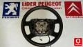 Oto Çıkma Parça / Citroen / C5 / Alt Takım & Direksiyon / Direksiyon Simidi / Çıkma Parça 
