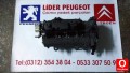 Oto Çıkma Parça / Citroen / C5 / Motor / Silindir Kapağı / Çıkma Parça 