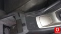 Oto Çıkma Parça / Mekanik / Orta Konsol / Citroen / C5 / Çıkma Parça 