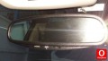 Oto Çıkma Parça / Kaporta & Karoser / İç Ayna / Citroen / C5 / Çıkma Parça 