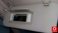Oto Çıkma Parça / Kaporta & Karoser / Güneşlik / Citroen / C5 / Çıkma Parça 