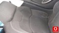 Oto Çıkma Parça / Mekanik / Koltuk / Citroen / C5 / Çıkma Parça 