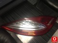 Oto Çıkma Parça / Elektrik / Stop / Porsche / Panamera / Çıkma Parça 