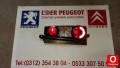 Oto Çıkma Parça / Elektrik / Stop / Peugeot / Partner / Çıkma Parça 