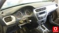 Oto Çıkma Parça / Elektrik / Airbag (Hava Yastığı) / Citroen / C-elysee / Çıkma Parça 