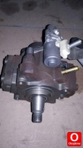 Oto Çıkma Parça / Ateşleme & Yakıt / Yakıt Pompası / Citroen / C5 / Çıkma Parça 