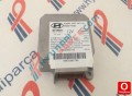 Oto Çıkma Parça / Elektrik / Airbag Beyni / Hyundai / Starex / Sıfır Parça 