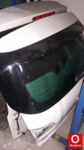 Oto Çıkma Parça / Kaporta & Karoser / Bagaj / Citroen / C4 / Çıkma Parça 