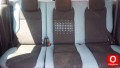 Oto Çıkma Parça / Mekanik / Koltuk / Citroen / Berlingo / Çıkma Parça 