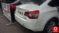 Oto Çıkma Parça / Kaporta & Karoser / Çamurluk / Citroen / C5 / Çıkma Parça 