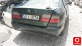 Oto Çıkma Parça / Elektrik / ABS Sensörü / Nissan / Primera / Çıkma Parça 