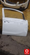Oto Çıkma Parça / Kaporta & Karoser / Kapı / Opel / Corsa / Çıkma Parça 