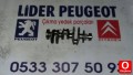 Oto Çıkma Parça / Motor / Krank / Peugeot / 301 / Çıkma Parça 