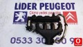 Oto Çıkma Parça / Motor / Emme Manifoldu / Citroen / C5 / Çıkma Parça 