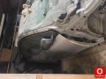 Oto Çıkma Parça / Kaporta & Karoser / Kapı / Renault / Fluence / Çıkma Parça 
