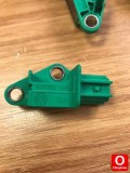 Oto Çıkma Parça / Elektrik / Darbe Sensörü / Volkswagen / Jetta / Çıkma Parça 