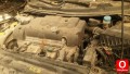 Oto Çıkma Parça / Isıtma, Soğutma & Klima / Klima Kompresörü / Nissan / Primera / Çıkma Parça 