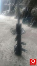 Oto Çıkma Parça / Alt Takım & Direksiyon / Amortisör / Geely / FC / Çıkma Parça 