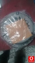 Oto Çıkma Parça / Fren & Debriyaj / Debriyaj Seti / Geely / FC / Çıkma Parça 