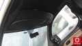 Oto Çıkma Parça / Kaporta & Karoser / Güneşlik / Fiat / Doblo / Çıkma Parça 