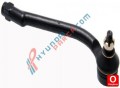 Oto Çıkma Parça / Alt Takım & Direksiyon / Rot Başı / Hyundai / i30 / Sıfır Parça 