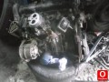 Oto Çıkma Parça / Motor / Blok / Peugeot / 405 / Çıkma Parça 