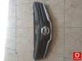 Oto Çıkma Parça / Kaporta & Karoser / Panjur / Nissan / Note / Çıkma Parça 