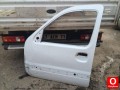 Oto Çıkma Parça / Kaporta & Karoser / Kapı / Renault / Kangoo / Çıkma Parça 