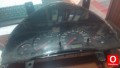 Oto Çıkma Parça / Elektrik / Gösterge Paneli / Ford / Tourneo Connect / Çıkma Parça 