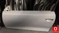 Volkswagen / Scirocco / Kaporta & Karoser / Sol Ön Kapı / Çıkma Parça