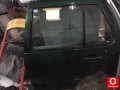 Oto Çıkma Parça / Kaporta & Karoser / Kapı / Volkswagen / Golf / Çıkma Parça 